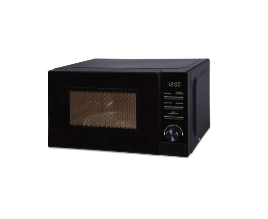 vision micro oven 20 litre