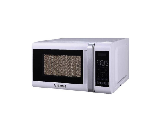 vision micro oven 20 litre