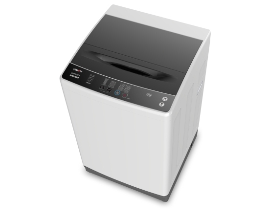 samsung 415 ltr 3 star