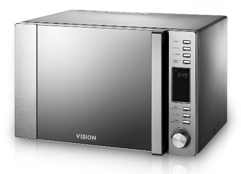 Microwave oven deals 30 litre price