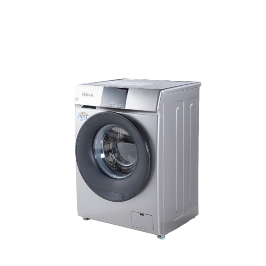 vision washing machine 8.5 kg