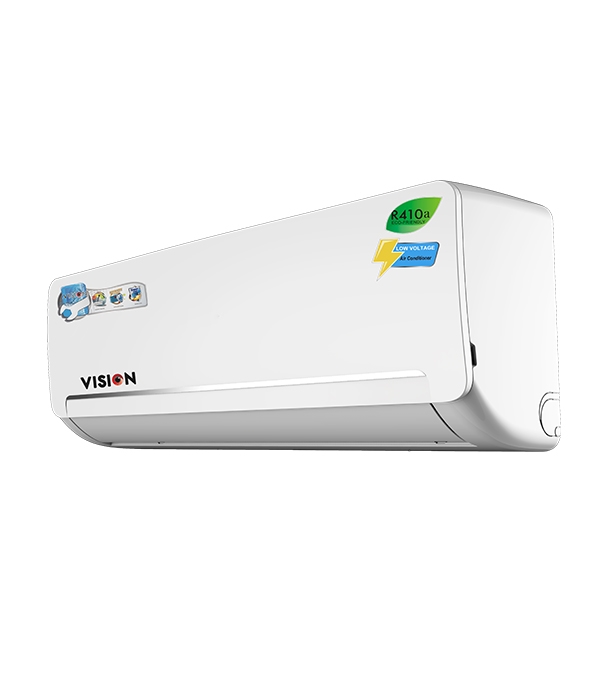 voltas 2020 model ac