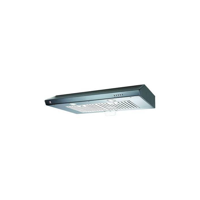 Appliances :: Kitchen Hood :: Cooker Hood 90GR/V