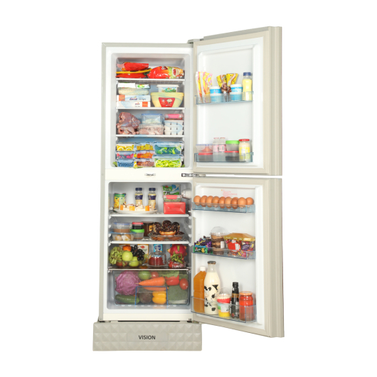 vision 50 ltr refrigerator