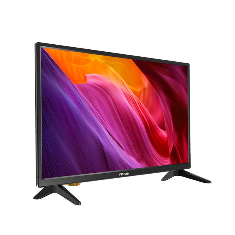 LED TV Smart Vision 24" LED TV CS15 Smart Coolita