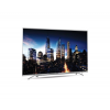 Vision 75" LED TV H01 Smart 4K 3D