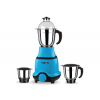 Vision Blender VIS-SBL-012(Vortex)