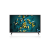 VISION 39" LED TV E7S ANDROID SMART