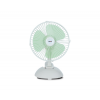 VISION DC Car Fan 8"
