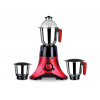 Vision Blender RE-VIS-SBL-011(Crushers)-Pro