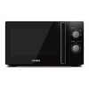 VISION MICROWAVE OVEN-20LTR-MA-20B