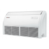 Vision AC 5.0 Ton - T60K (Ceiling)