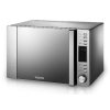 Vision Micro Oven VSM - 30 Ltr Convection
