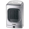 Vision Room Heater - Comfort