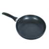 TPR NS Glamour Fry Pan (Ash) - 18 cm