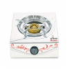 SING. S.S. GAS STOVE ANGEL LPG