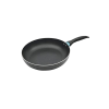 TPR NS Glamour Fry Pan (Ash) - 20 cm