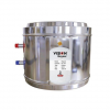 VISION Geyser 67 L Regular