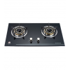 BUILT IN GLS LPG HOB IRIS