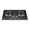 BUILT IN GLS LPG HOB ORCHID