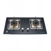BUILT IN GLS LPG HOB MARIGOLD
