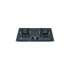 BUILT IN SS LPG HOB BH (22SN)