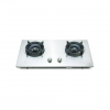 BUILT IN SS NG HOB BH (22SN)