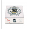 SING. S.S. GAS STOVE QUEEN LPG