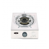 SING. S.S. GAS STOVE (1-02SRB) LPG