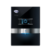 Pureit Mineral Ultima RO + UV