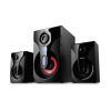Vision 2:1 Multimedia Speaker BEAT-103