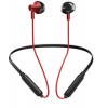 Proton M-Earphone Neck Band-P5-Red