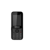 Proton Mobile Phone E19