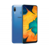 Samsung Galaxy A30-BSM-A305F