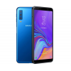 Samsung Galaxy A7(18)-SM-A750F