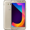 Samsung Galaxy J7 Nxt-SM-J701F