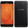 Samsung Galaxy J7 Prime 2-SM-G611F