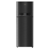 WHIRLPOOL IF INV 258 STEEL ONYX BD (245L)