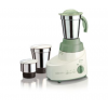 Philips HL1606 500-Watt Mixer Grinder