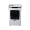 Vision Evaporative Air cooler-45L (Supper Cool)
