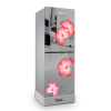 VSN GD Refrigerator RE-216L Mirror Jaba FL-BM