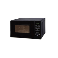 Vision Microwave Oven - 20 Ltr (J5)