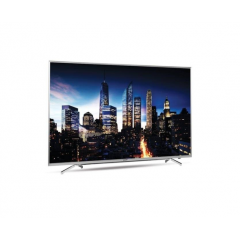 Vision 75" LED TV H01 Smart 4K 3D