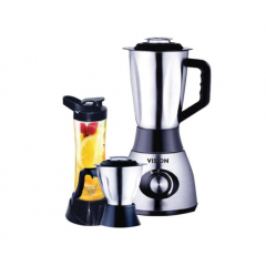 Vision Blender VIS-SBL-003(Heavy Duty)