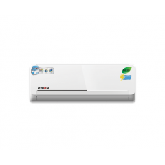 VISION AC 2 TON - CWH H AND C (3D)