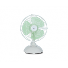 VISION DC Car Fan 8"