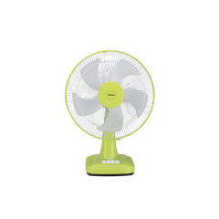 VISION River Wind 2 Table Fan