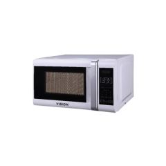 VISION MICROWAVE OVEN - 20 LTR (W5)