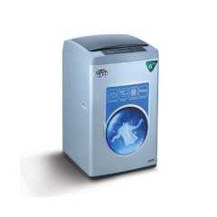 Vision Automatic Washing Machine 6kg-STL02