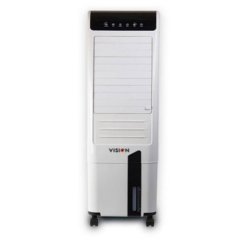 VISION EVAPORATIVE AIR COOLER-50M(ICE BERG)